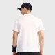 HEAD HCD-400 Crew neck T-Shirt