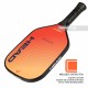 HEAD Attitude Suprm Pickleball Paddle