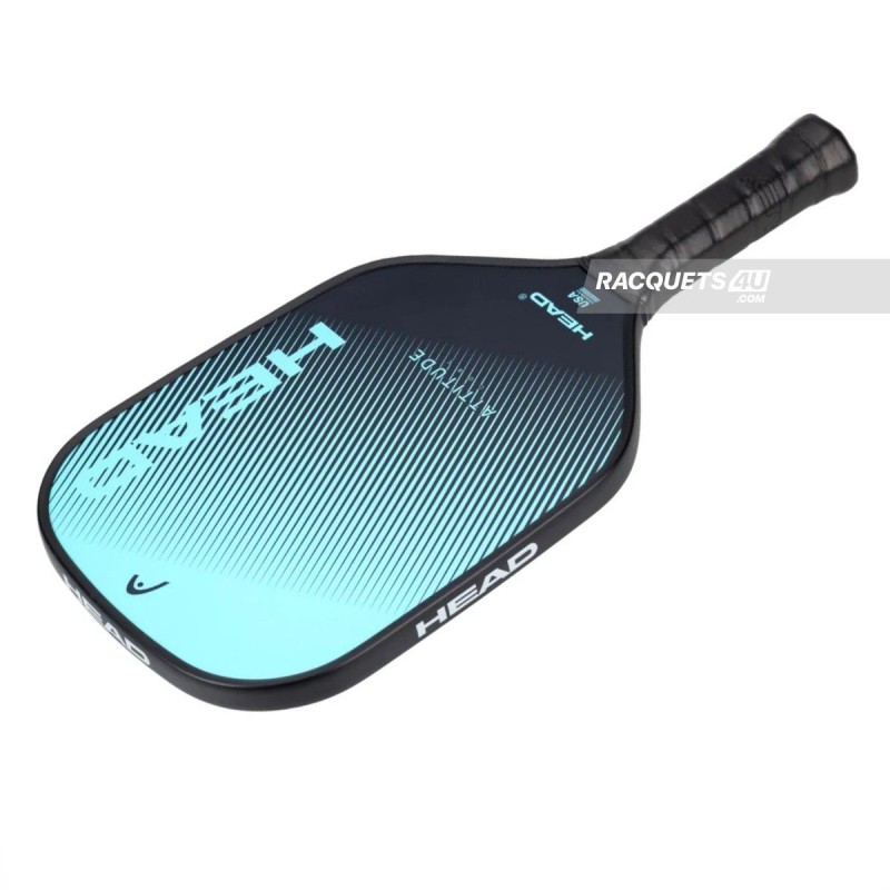 HEAD Attitude Core Pickleball Paddle