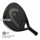HEAD Speed One X 2025 Padel Racquet