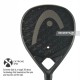 HEAD Speed One X 2025 Padel Racquet
