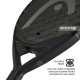 HEAD Speed One X 2025 Padel Racquet