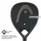 HEAD Speed One 2025 Padel Racquet