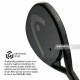 HEAD Speed One 2025 Padel Racquet