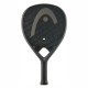 HEAD Speed One 2025 Padel Racquet