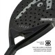 HEAD Speed Pro 2025 Padel Racquet