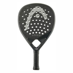 HEAD Speed Pro 2025 Padel Racquet