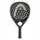 HEAD Speed Pro 2025 Padel Racquet