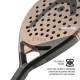 HEAD Speed Motion 2025 Padel Racquet