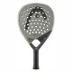 HEAD Speed Team 2025 Padel Racquet
