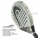 HEAD Evo Speed 2025 Padel Racquet