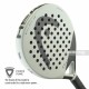 HEAD Evo Speed 2025 Padel Racquet