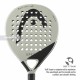 HEAD Evo Speed 2025 Padel Racquet