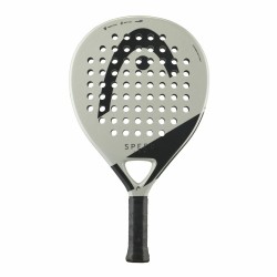 HEAD Evo Speed 2025 Padel Racquet