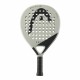 HEAD Evo Speed 2025 Padel Racquet