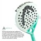 HEAD Gravity Motion 2024 Padel Racquet