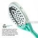 HEAD Gravity Motion 2024 Padel Racquet