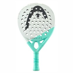 HEAD Gravity Motion 2024 Padel Racquet
