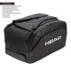 Head Coello Pro X Padel Duffle Bag L