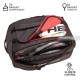 Head Coello Pro X Padel Duffle Bag L