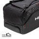 Head Coello Pro X Padel Duffle Bag L