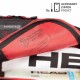 Head Coello Pro X Padel Duffle Bag L