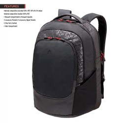 Head Coello Pro X Backpack 30L