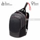 Head Coello Pro X Backpack 30L