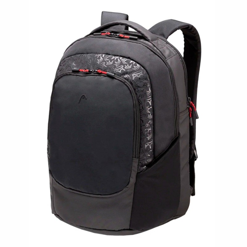 Head Coello Pro X Backpack 30L