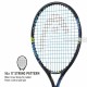 HEAD Novak 19 Tennis Racquet