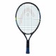 HEAD Novak 19 Tennis Racquet