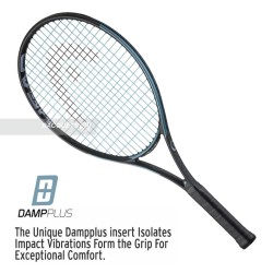HEAD IG Gravity Jr 25 2025 Tennis Racquet