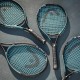 HEAD IG Gravity Jr 25 2025 Tennis Racquet