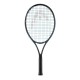 HEAD IG Gravity Jr 25 2025 Tennis Racquet
