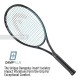 HEAD IG Gravity Jr 26 2025 Tennis Racquet