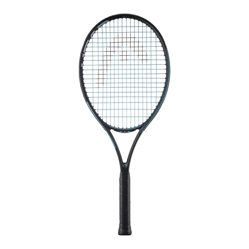 HEAD IG Gravity Jr 26 2025 Tennis Racquet