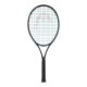 HEAD IG Gravity Jr 26 2025 Tennis Racquet