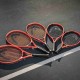HEAD Radical Junior 26 2025 Tennis Racquet