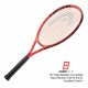 HEAD Radical Junior 26 2025 Tennis Racquet