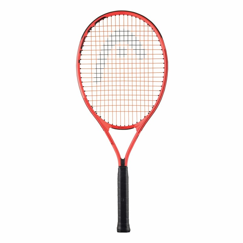HEAD Radical Junior 26 2025 Tennis Racquet