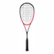 HEAD Radical 120 SB 2024 Squash Racquet