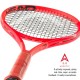 HEAD Radical Pro 2025 Tennis Racquet (Unstrung)