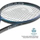 HEAD Gravity Tour 2025 Tennis Racquet (Unstrung)