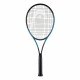 HEAD Gravity MP L 2025 Tennis Racquet (Unstrung)