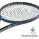 HEAD Gravity Team 2025 Tennis Racquet (Unstrung)