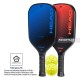 HEAD Spark Pickleball Pack
