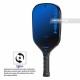 HEAD Spark Pickleball Pack