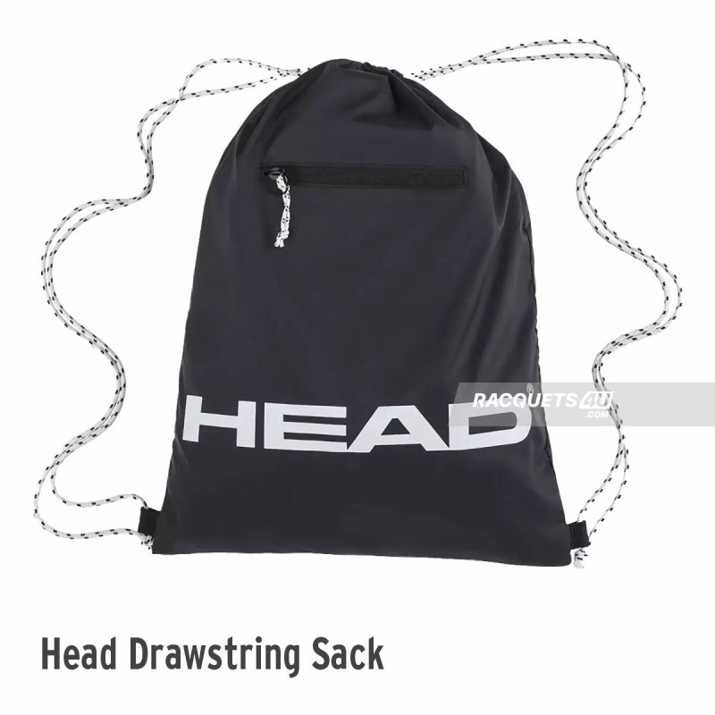 HEAD Spark Pickleball Pack