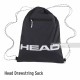 HEAD Spark Pickleball Pack