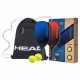 HEAD Spark Pickleball Pack